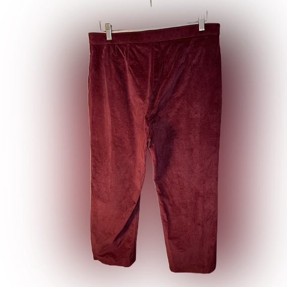Northern Reflections essential pants 14P - Picture 2 of 9
